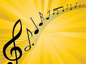 Music