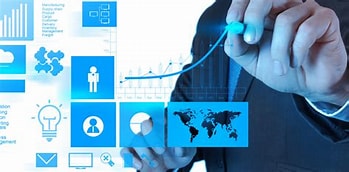 Commerce & Management